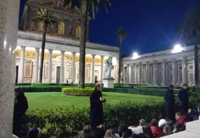 mini 20251127 172819