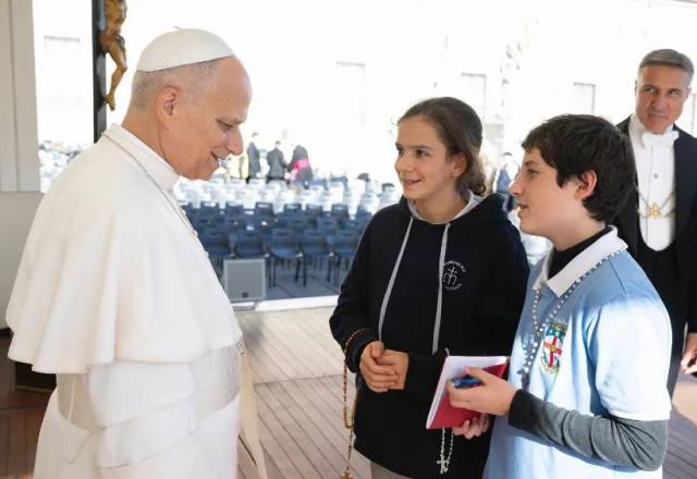 FB IMG 1767110329990