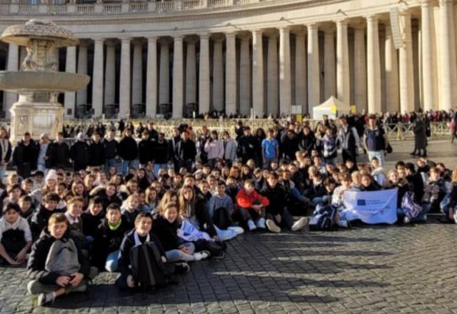 mini IMG 20251126 WA0128