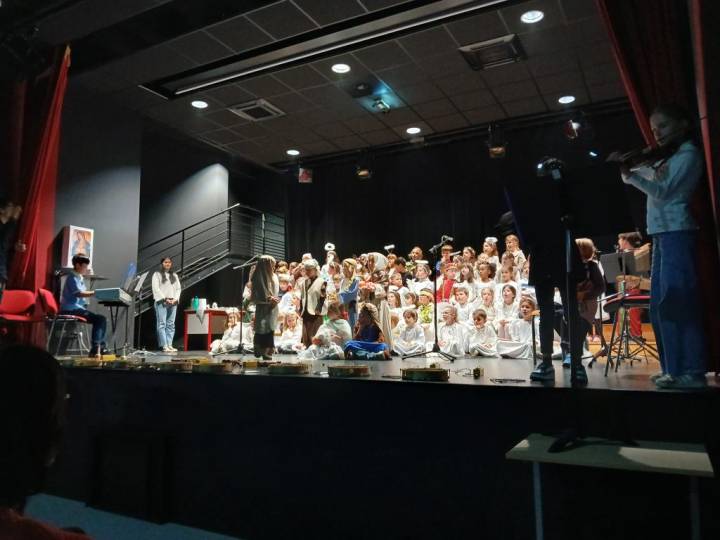 mini 20251215 185838