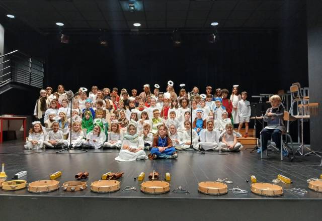 mini 20251215 182339