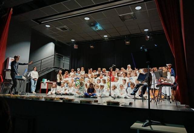 mini 20251215 183738