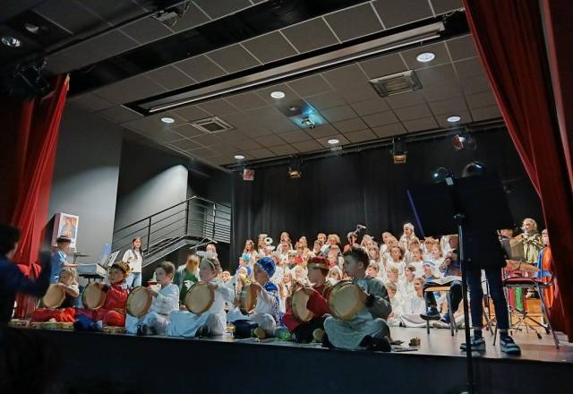 mini 20251215 184250