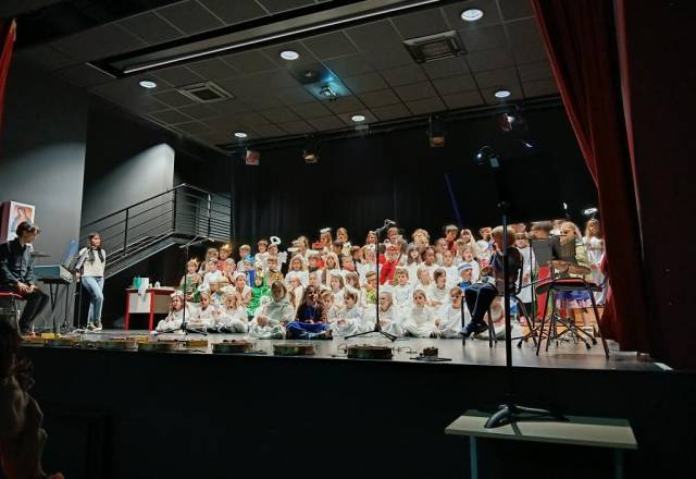 mini 20251215 185014