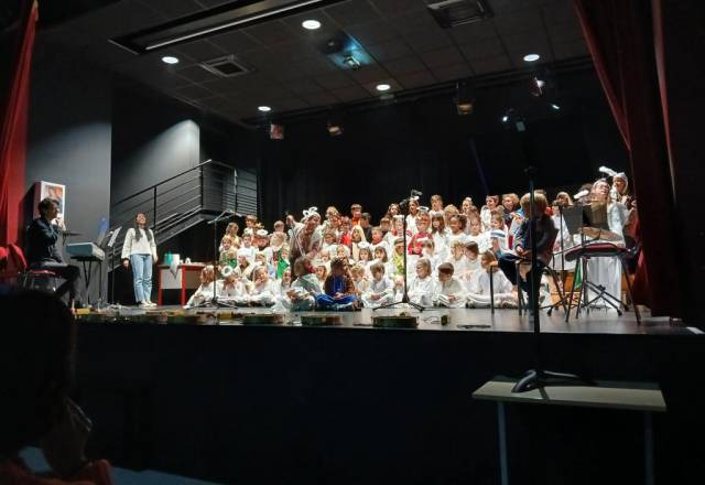 mini 20251215 185358