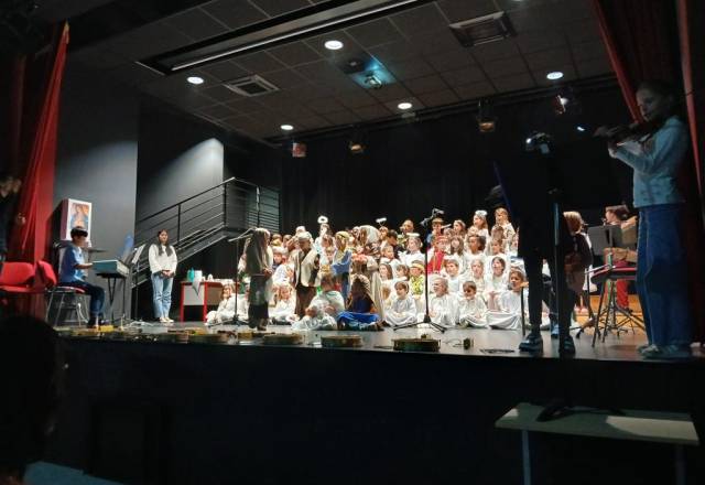 mini 20251215 185838