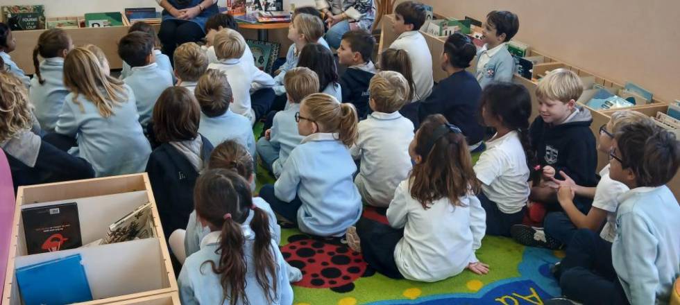 mini 20251113 091625