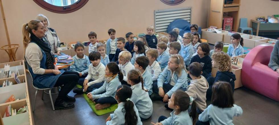 mini 20251113 091645