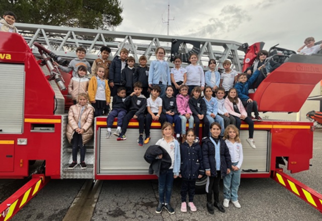 mini pompiers9