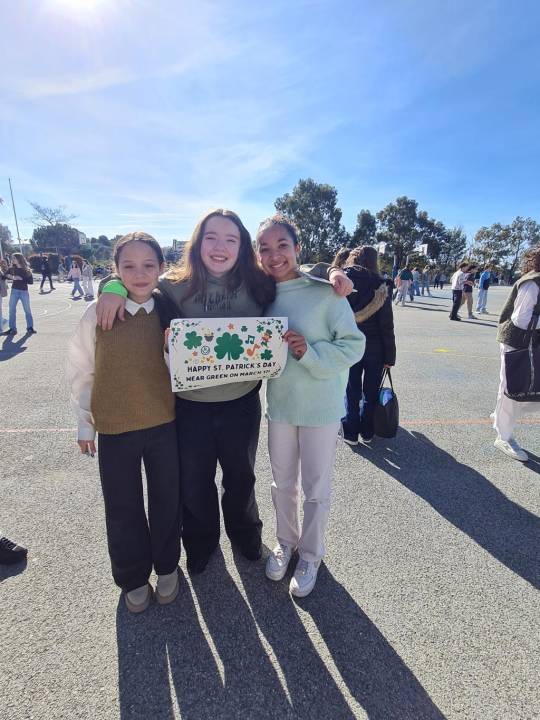 mini 20260317 100207