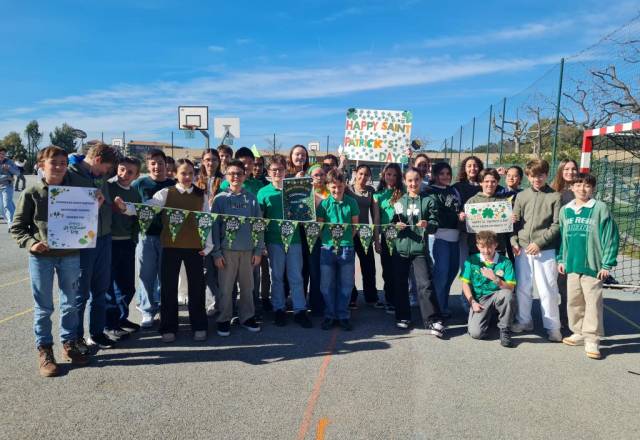 mini 20260317 100014