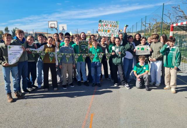 mini 20260317 100022