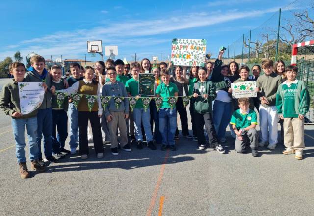 mini 20260317 100024