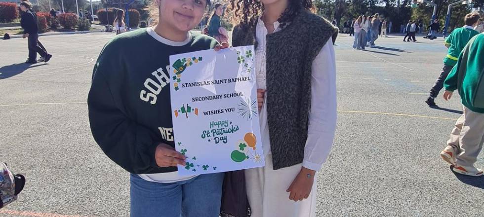 mini 20260317 100154