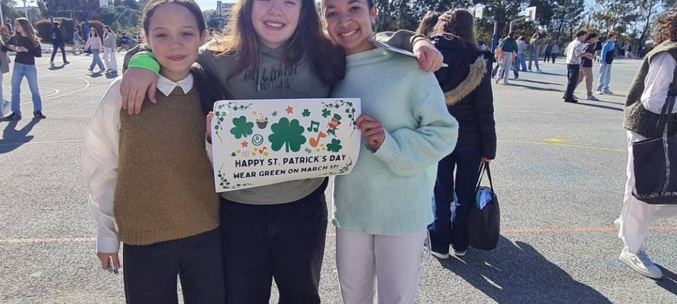 mini 20260317 100207