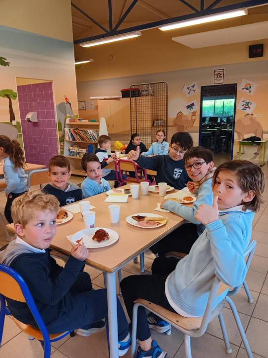 mini 20260324 092828