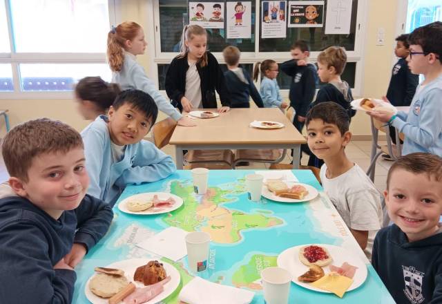 mini 20260324 092341