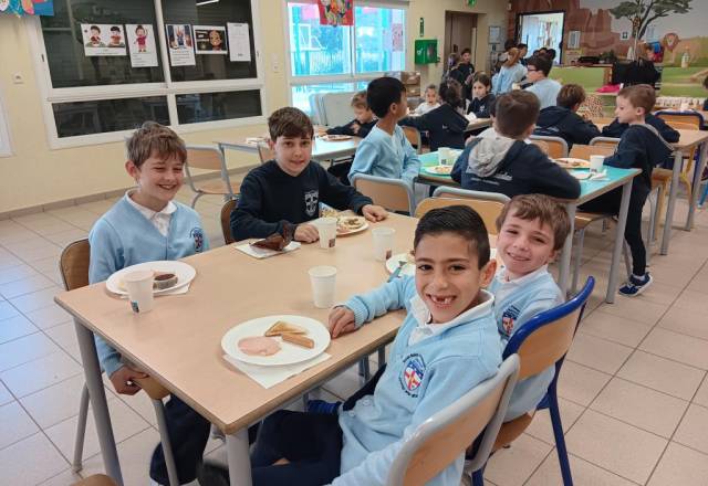 mini 20260324 092404