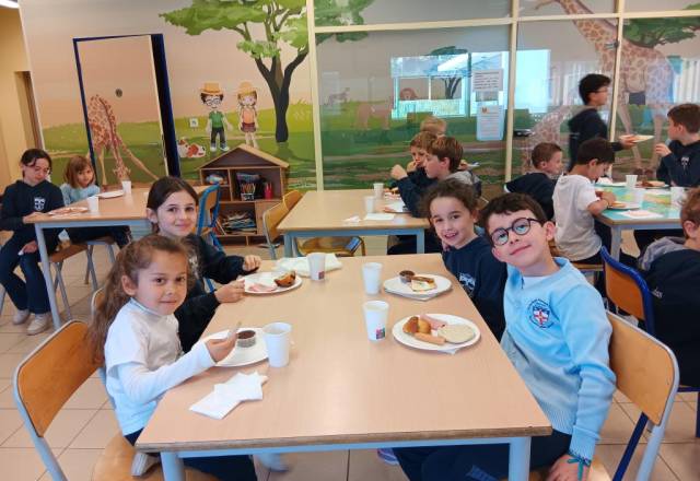 mini 20260324 092431