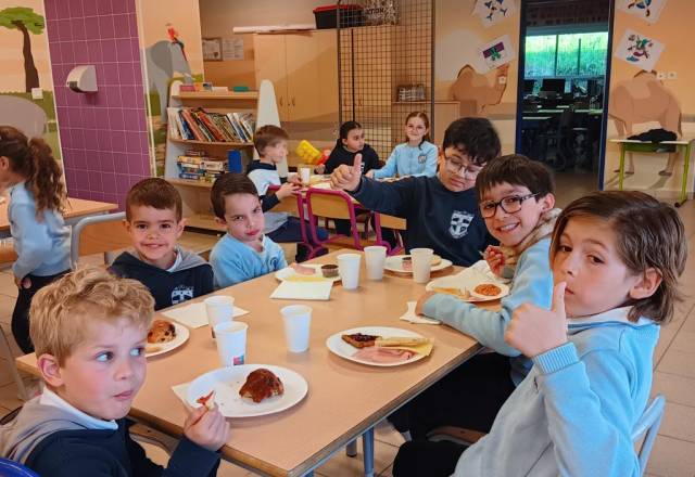 mini 20260324 092828