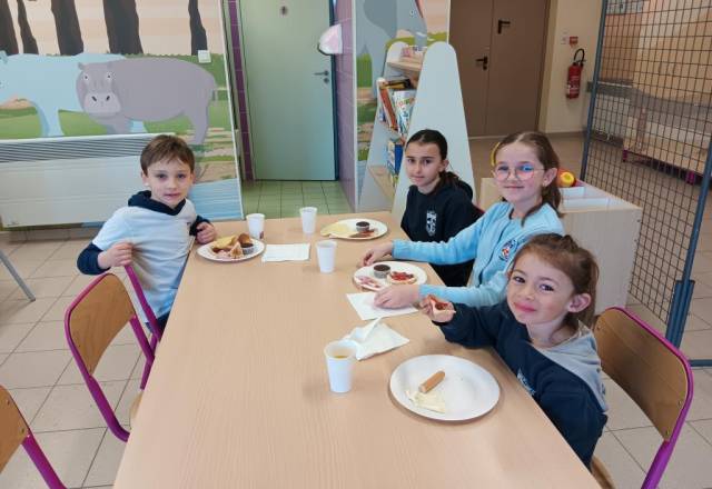 mini 20260324 092841