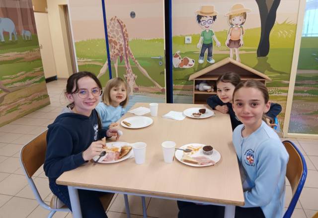 mini 20260324 093248