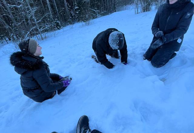 motion photo 6781401989841849439