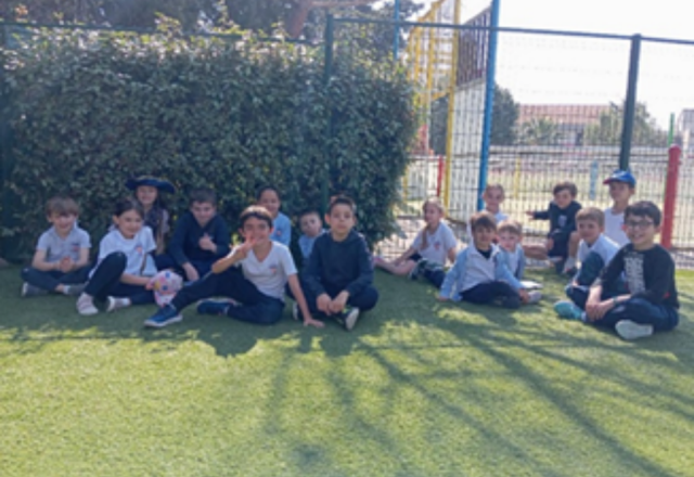 mini chasse2