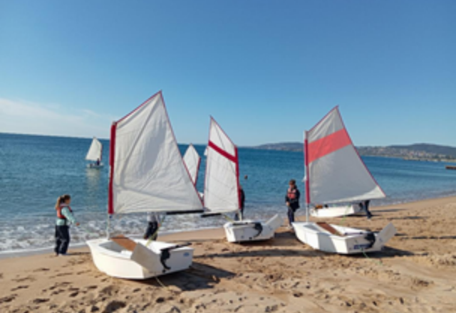 mini voile2