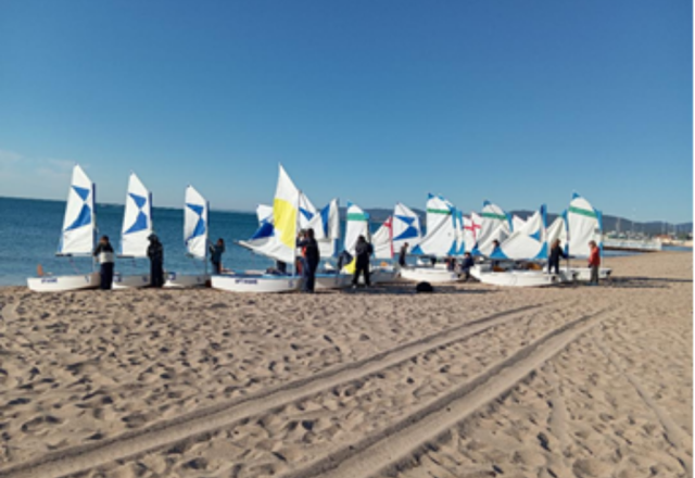 mini voile3