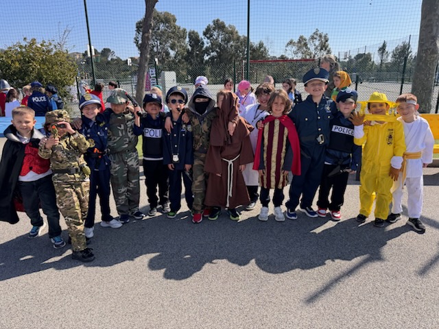 Carnaval 2