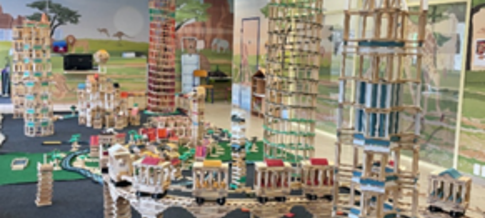 mini kapla1