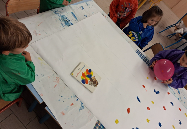 couleurs2