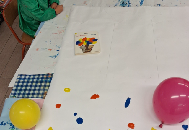 couleurs3