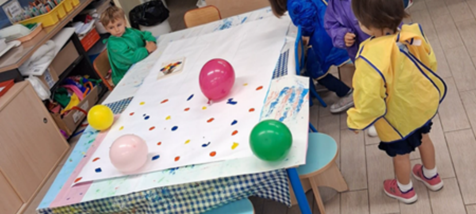mini couleurs4