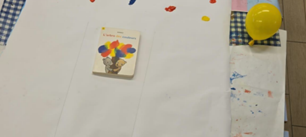 mini couleurs5