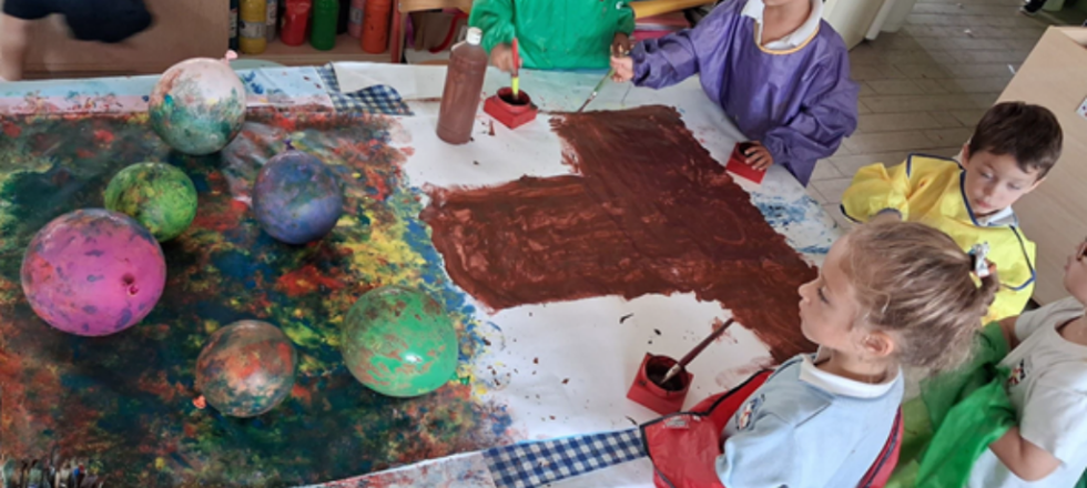 mini couleurs6