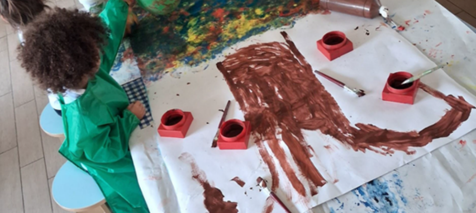 mini couleurs7