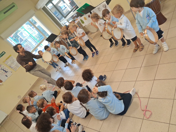 musique1