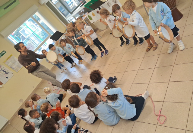 musique1