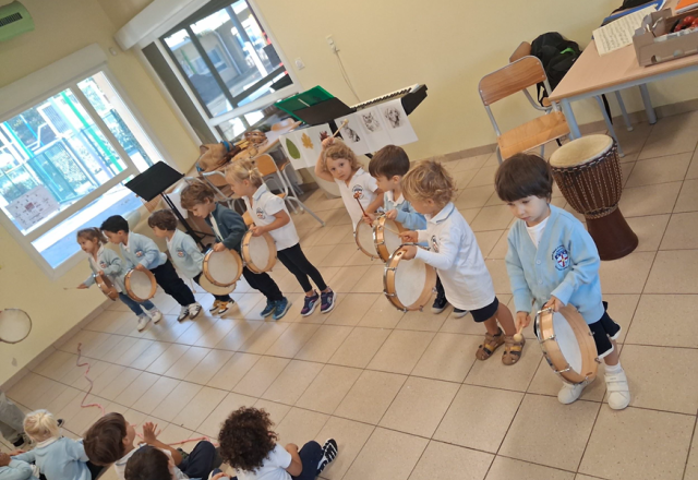 musique2