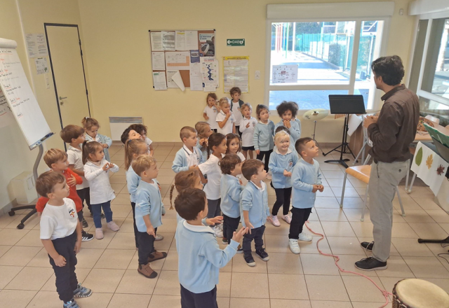 musique3