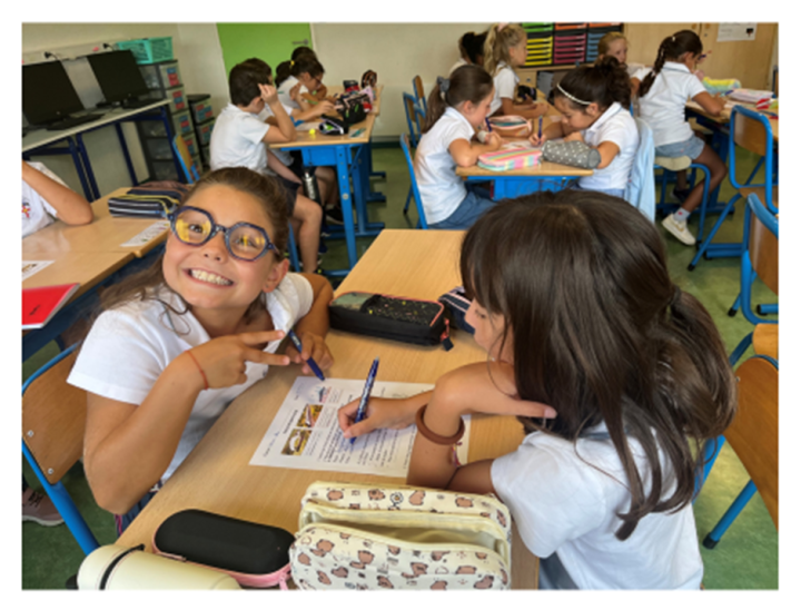 conjugaison1