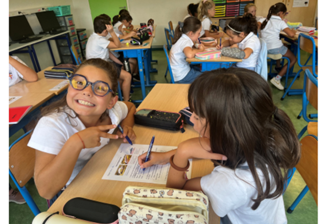 conjugaison1